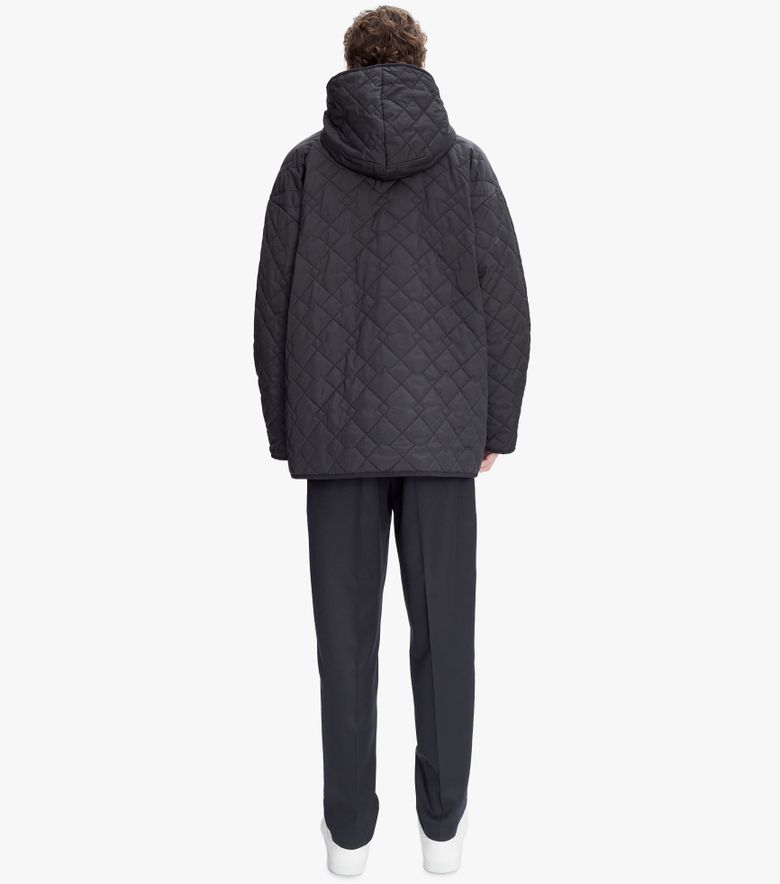 A.P.C. Blouson Joseph Noir