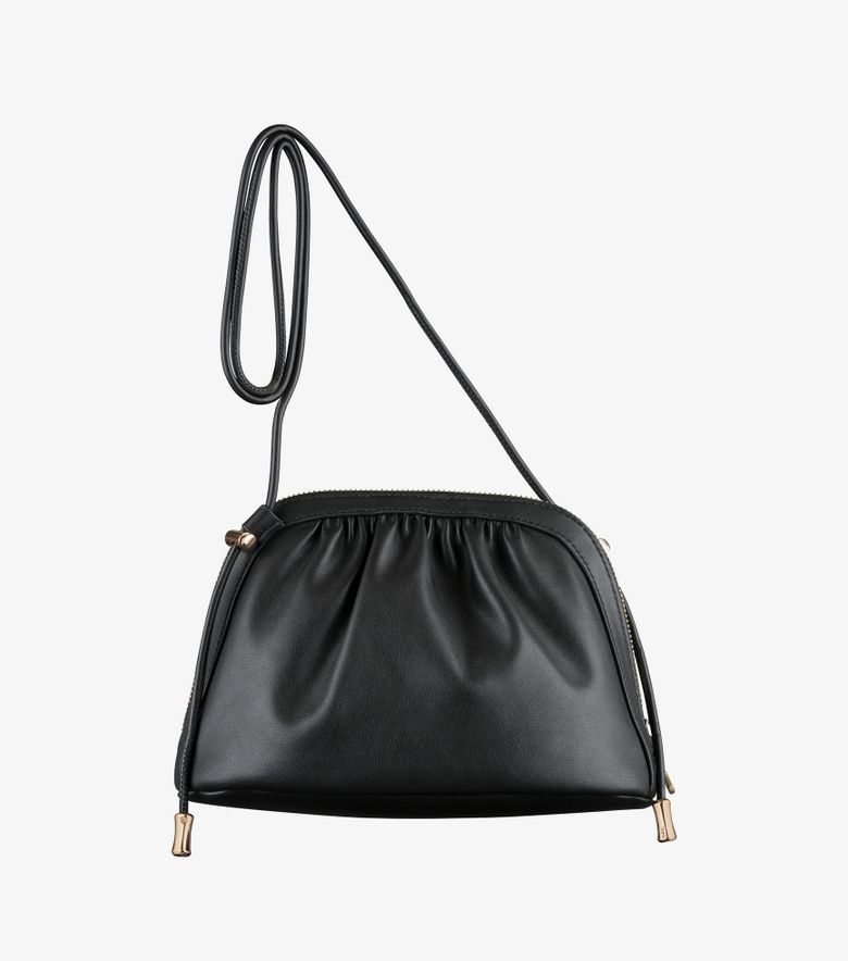 A.P.C. Bourse Ninon Noir