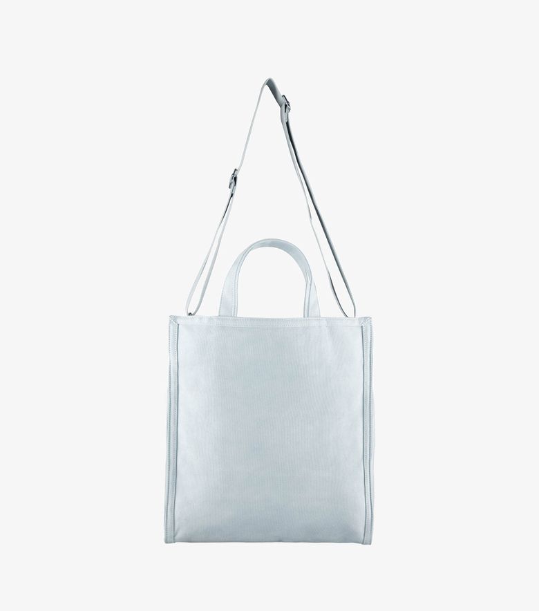 A.P.C. Cabas Recuperation Bleu