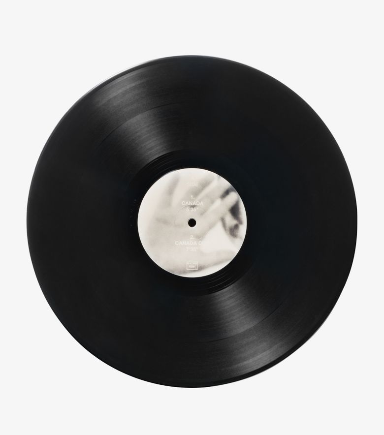 A.P.C. Canada - Jean Touitou Multicolore