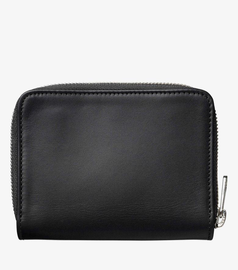 A.P.C. Compact Emmanuel Noir