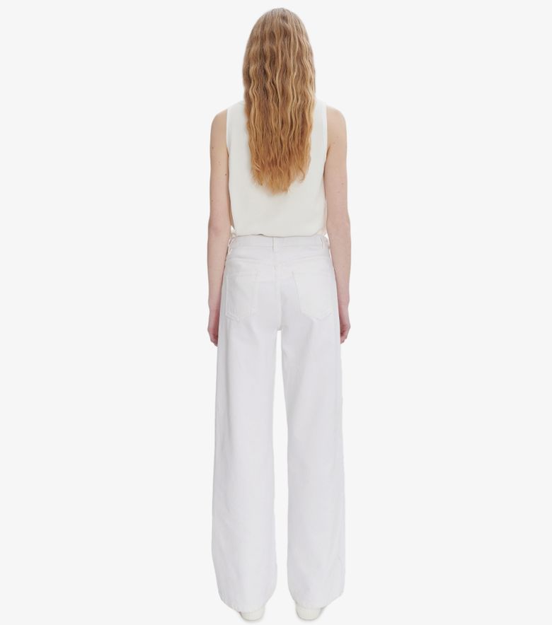 A.P.C. Jean Elisabeth Blanc