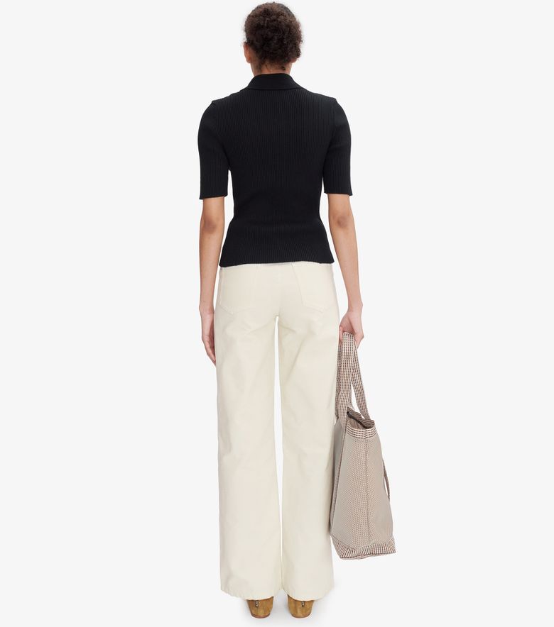 A.P.C. Jean Elisabeth Blanc Cassé
