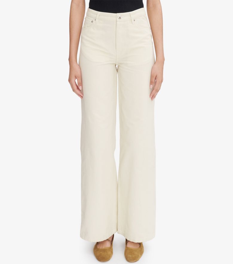 A.P.C. Jean Elisabeth Blanc Cassé