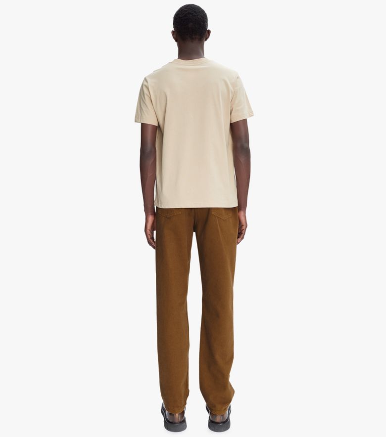 A.P.C. Jean Fairfax Tabac