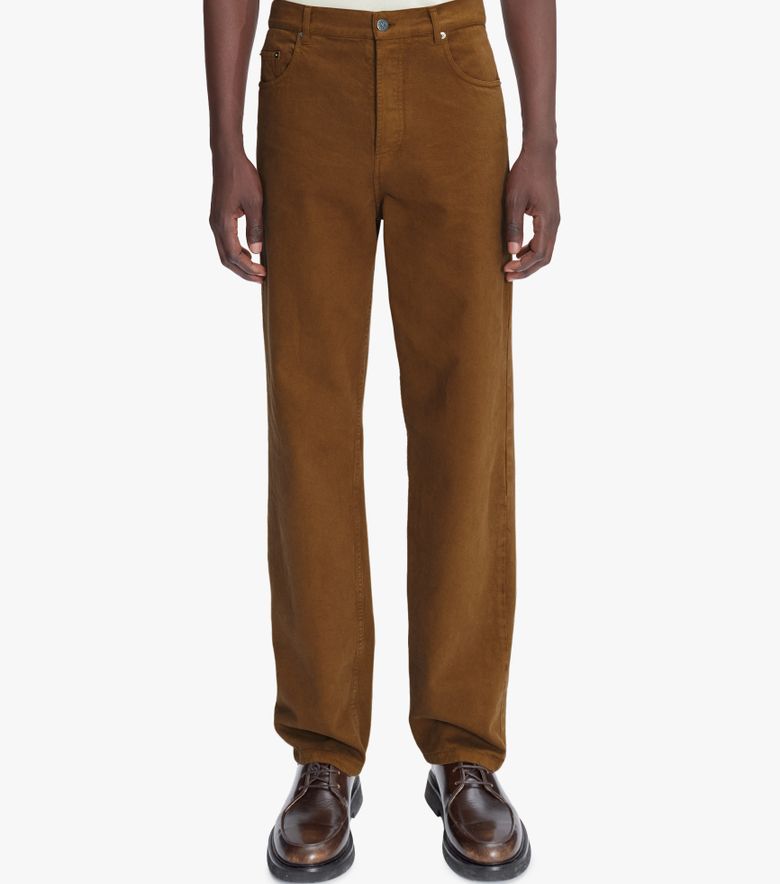 A.P.C. Jean Fairfax Tabac