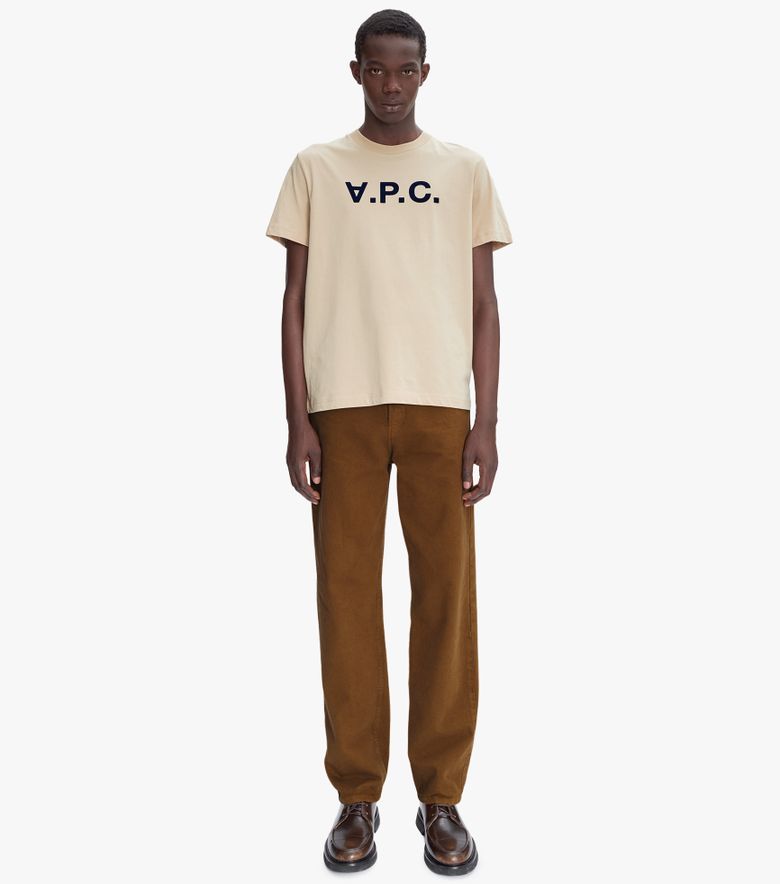 A.P.C. Jean Fairfax Tabac