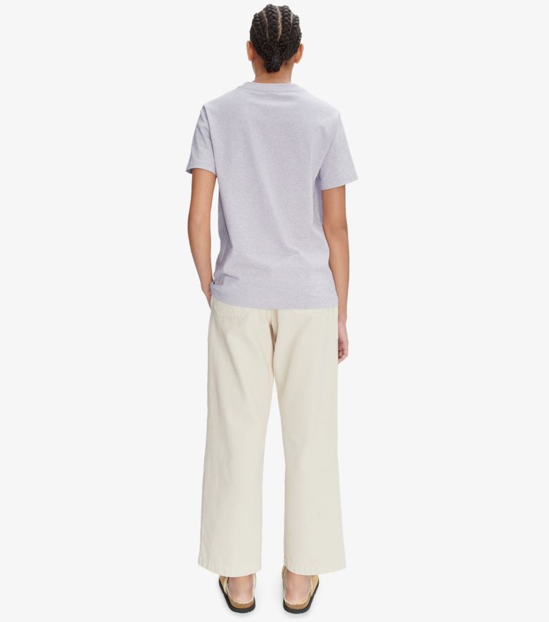 A.P.C. Pantalon Sidney Écru