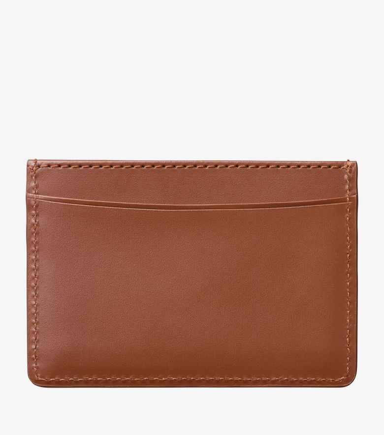 A.P.C. Porte-Cartes André Noisette