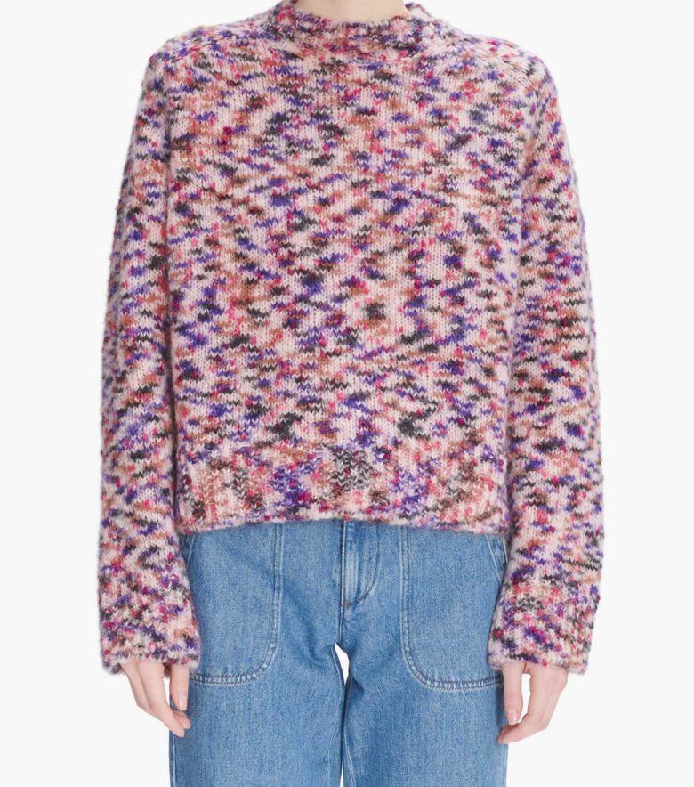 A.P.C. Pull Philippine Rose