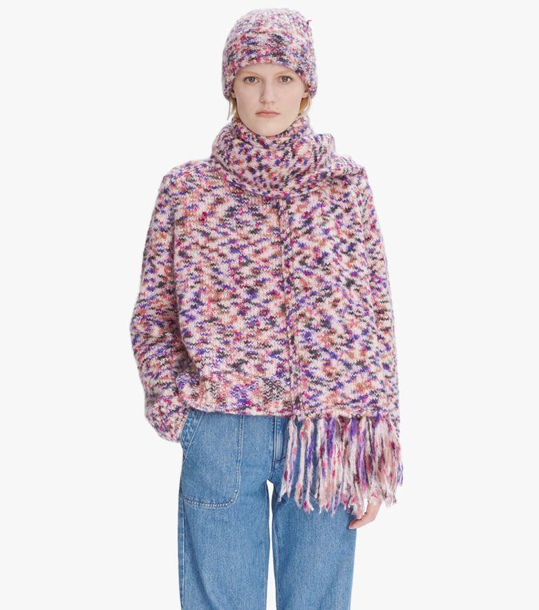 A.P.C. Pull Philippine Rose