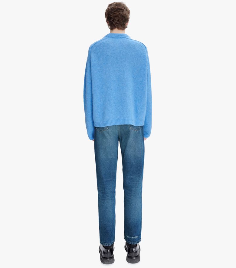 A.P.C. Pull Tyler Bleu