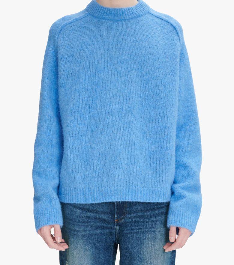 A.P.C. Pull Tyler Bleu