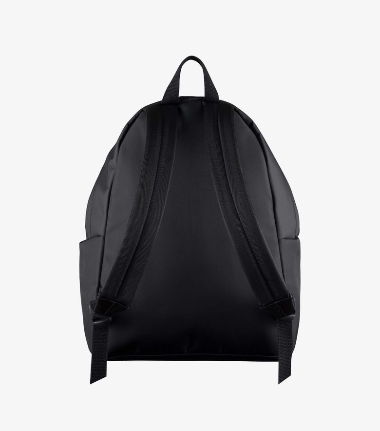 A.P.C. Sac A Dos Camden Noir