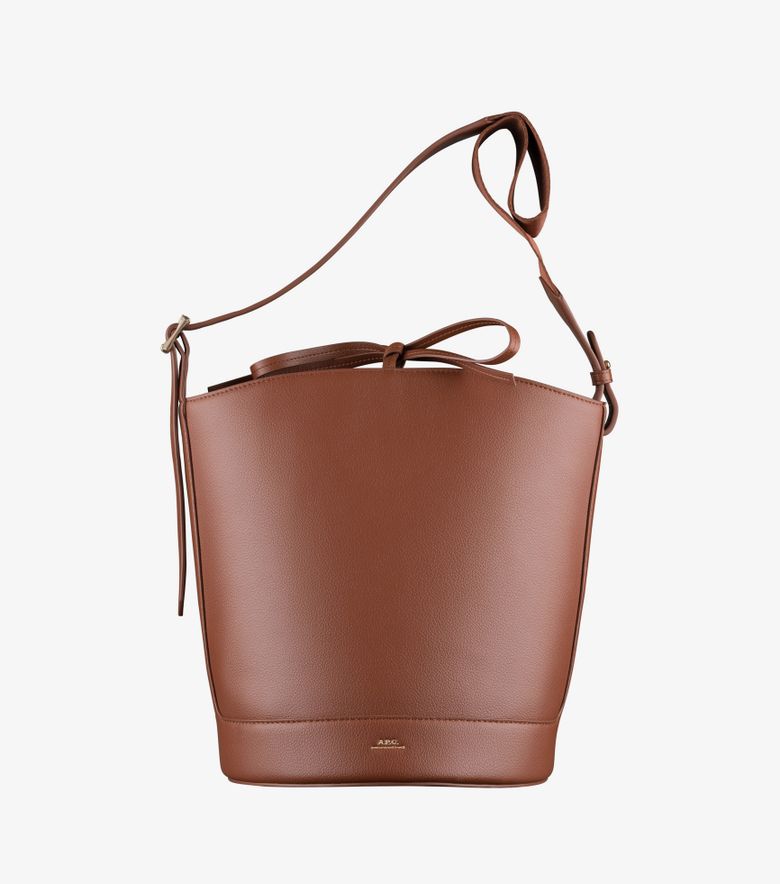 A.P.C. Sac Ana Noisette