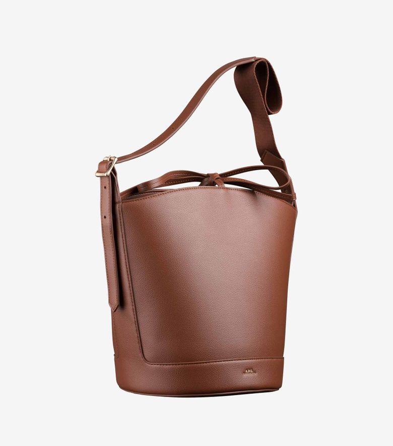 A.P.C. Sac Ana Noisette