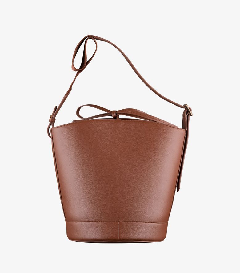 A.P.C. Sac Ana Noisette