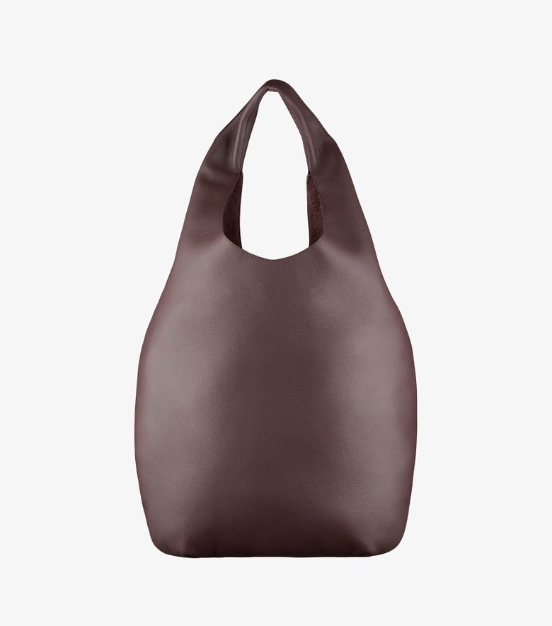A.P.C. Sac Le Neige Bordeaux