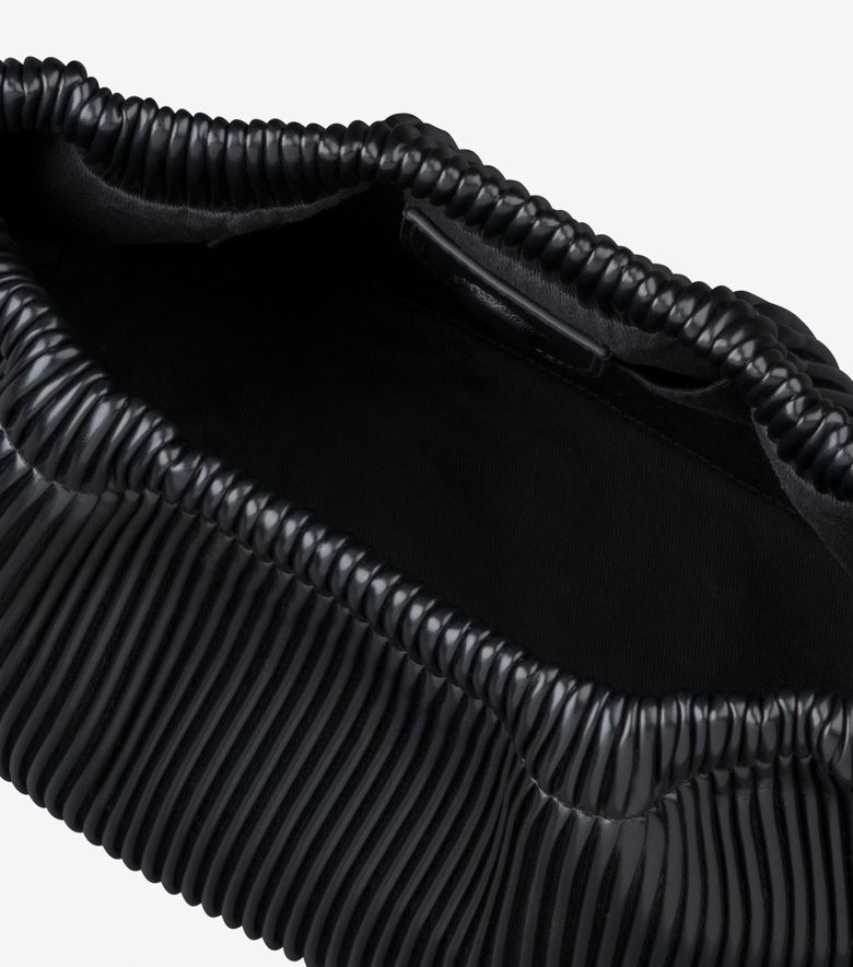 A.P.C. Sac Ninon Noir