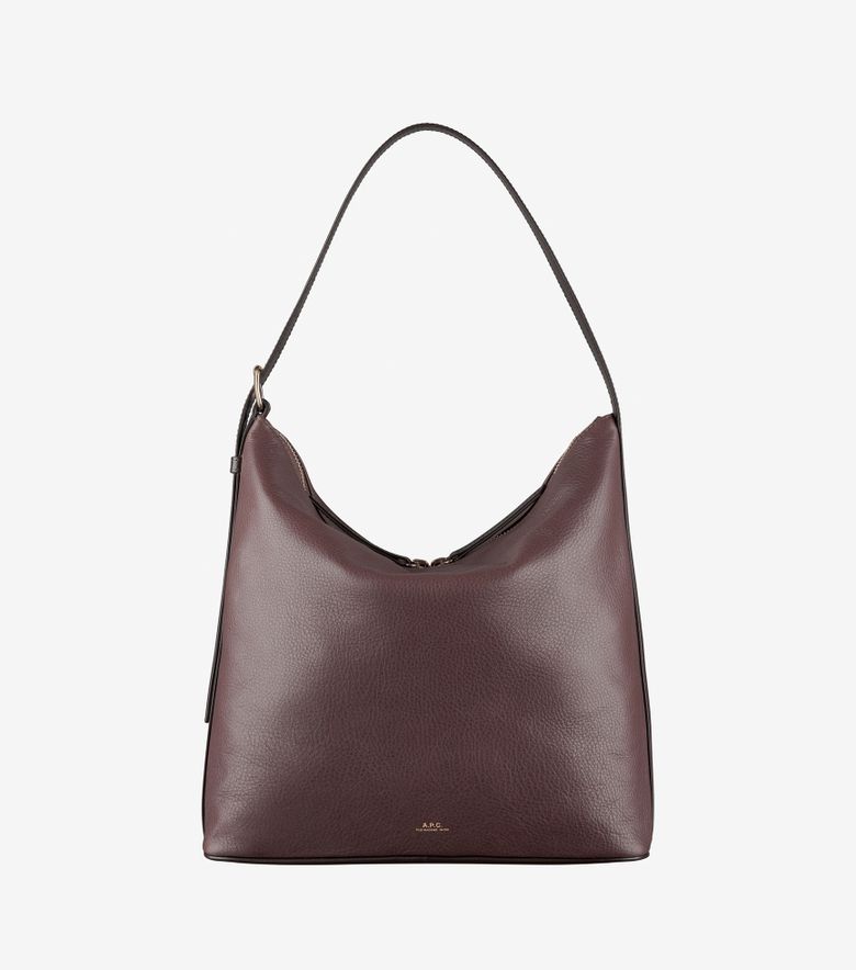A.P.C. Sac Vera Amarena