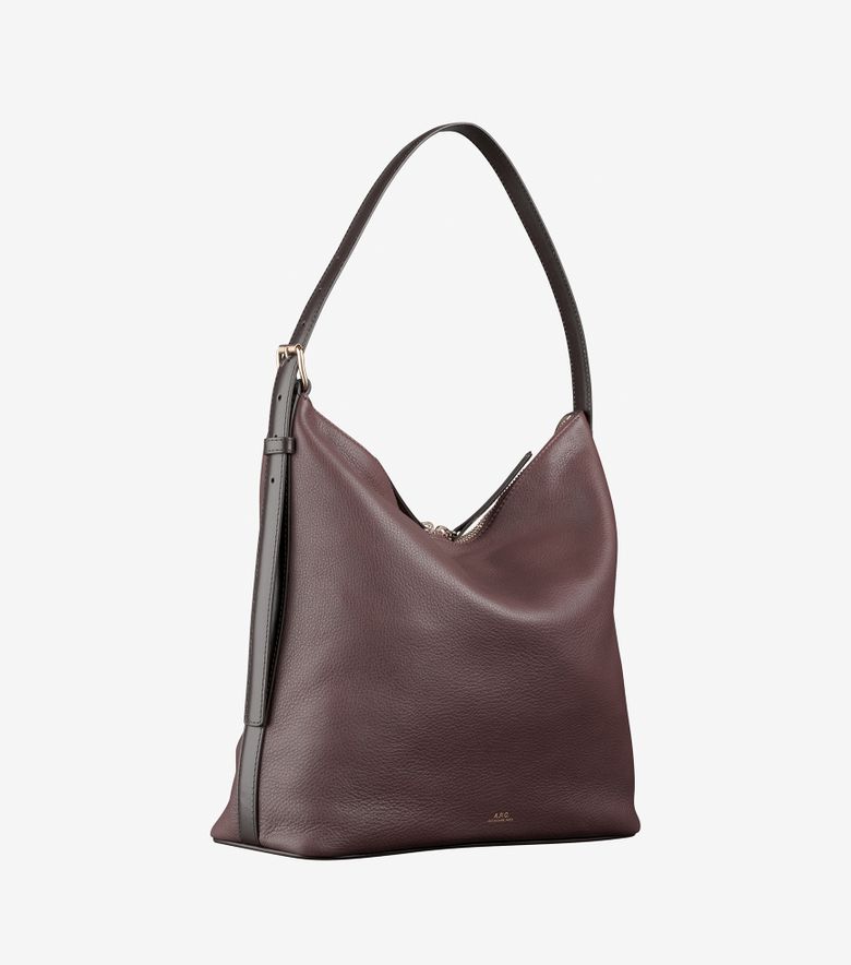 A.P.C. Sac Vera Amarena