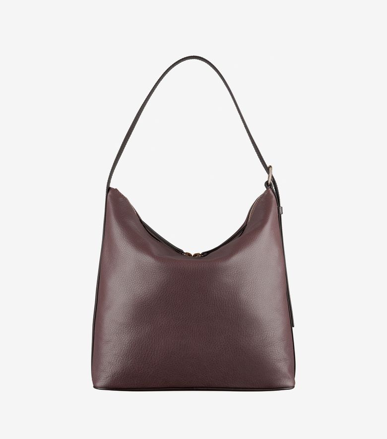 A.P.C. Sac Vera Amarena