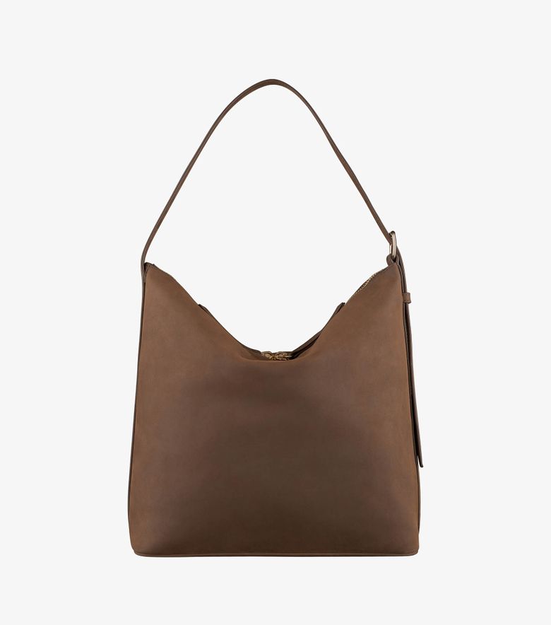 A.P.C. Sac Vera Marron