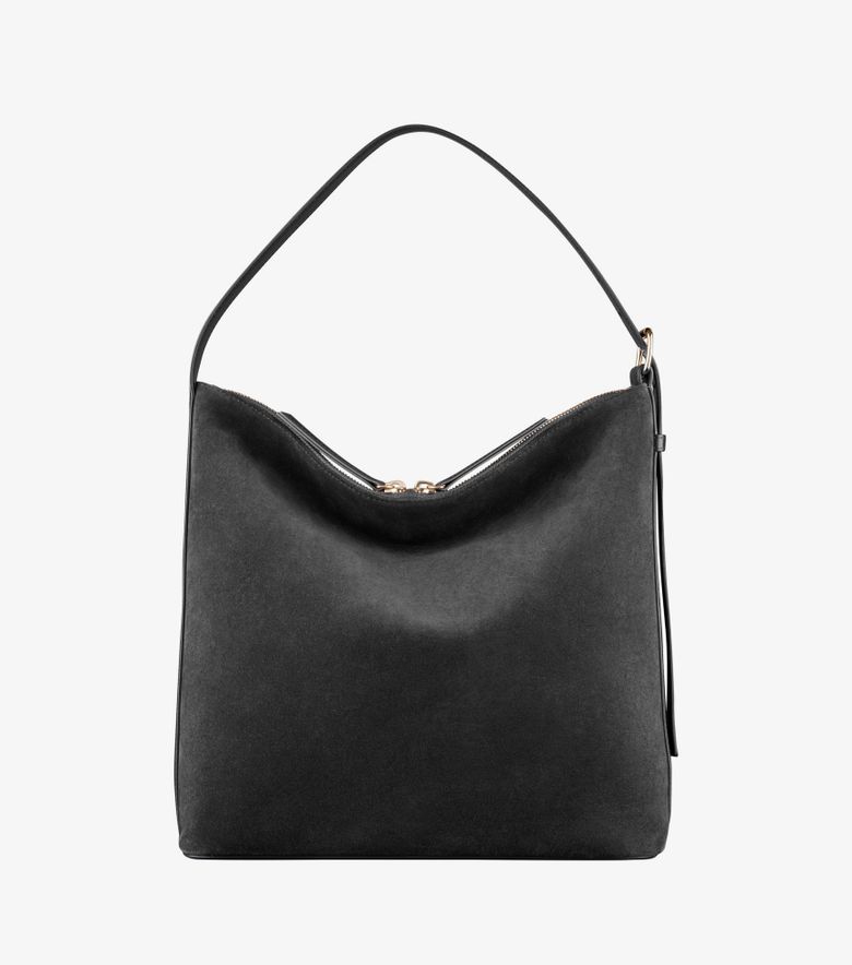 A.P.C. Sac Vera Noir