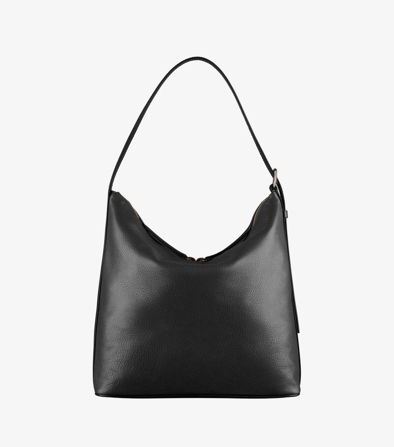 A.P.C. Sac Vera Noir