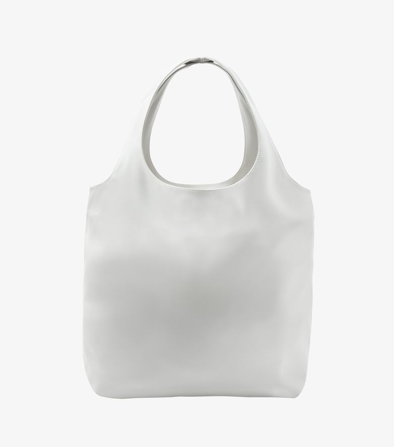 A.P.C. Tote Ninon Mastic