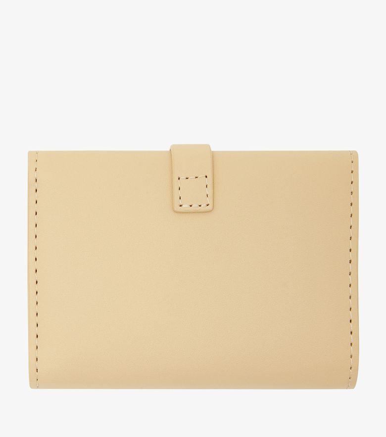 A.P.C. Trifold Noa Sahara