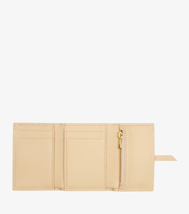A.P.C. Trifold Noa Sahara