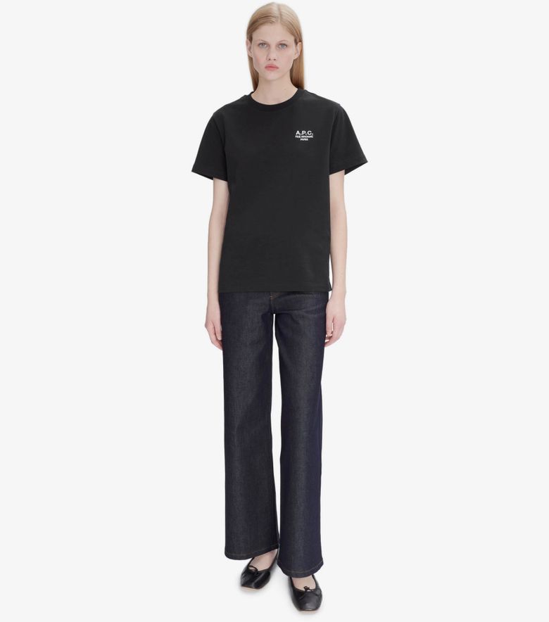 CADENCE Jean Elisabeth Indigo