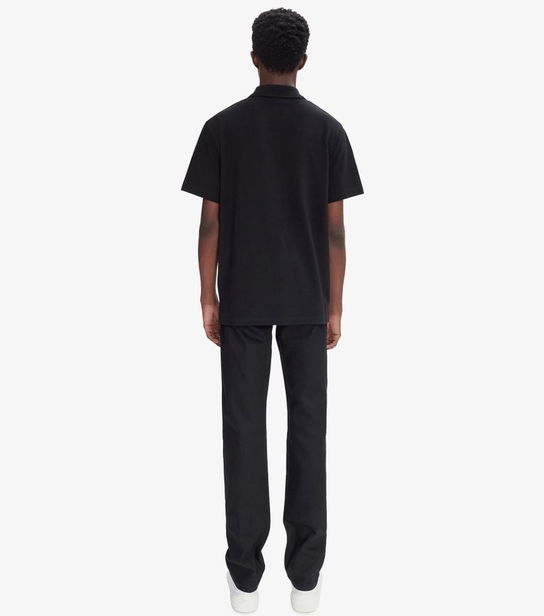 CADENCE Jean New Standard Noir