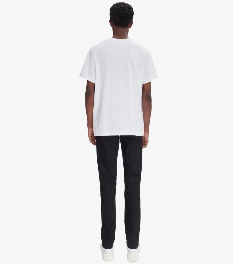 CADENCE Jean Petit New Standard Noir