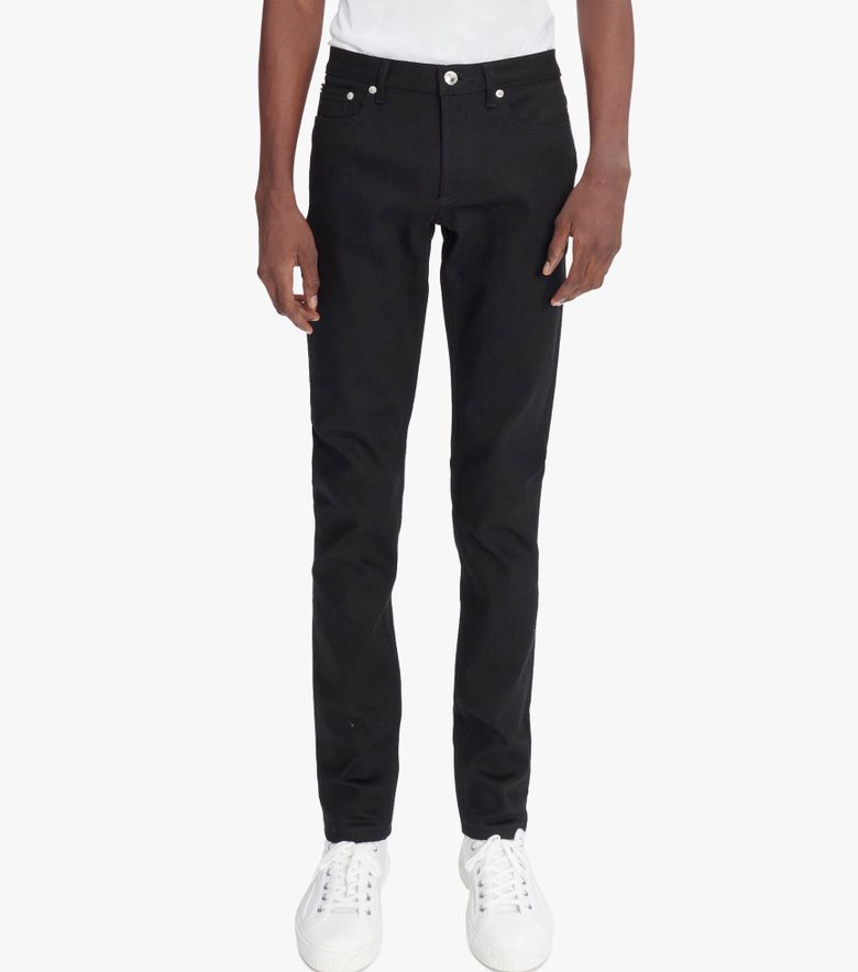 CADENCE Jean Petit New Standard Noir