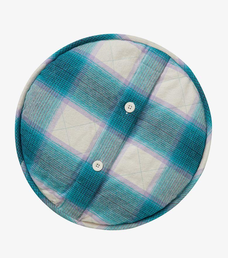 COLLABORATIONS Atlas Multicolore