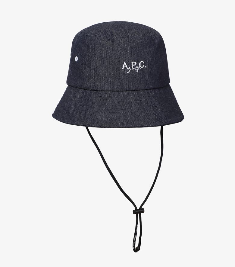 COLLABORATIONS Bob Ewen Indigo