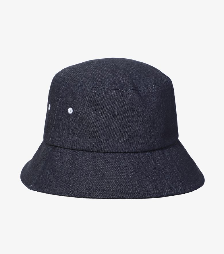 COLLABORATIONS Bob Ewen Indigo