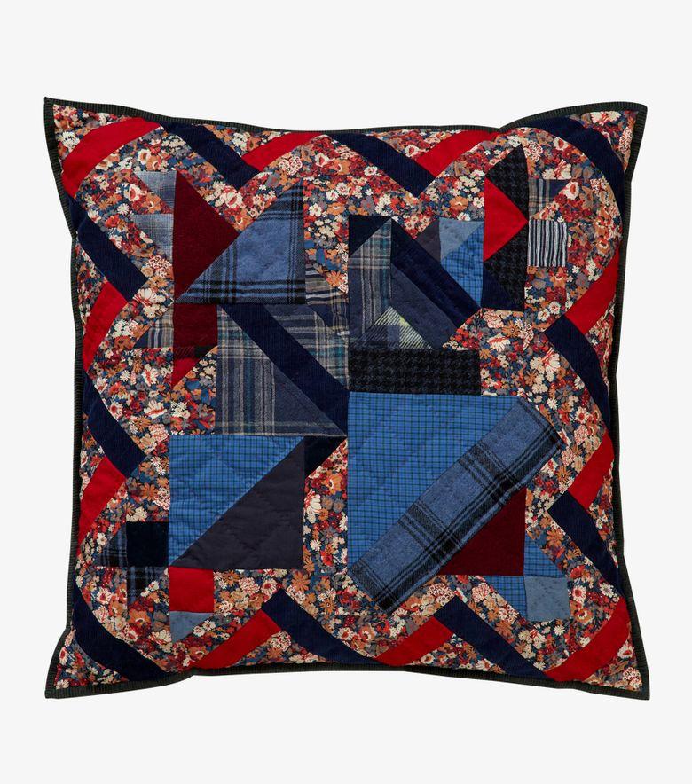 COLLABORATIONS Bombyx Multicolore