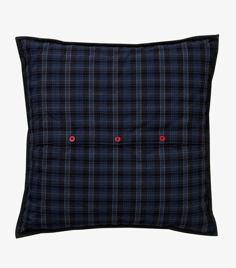 COLLABORATIONS Bombyx Multicolore