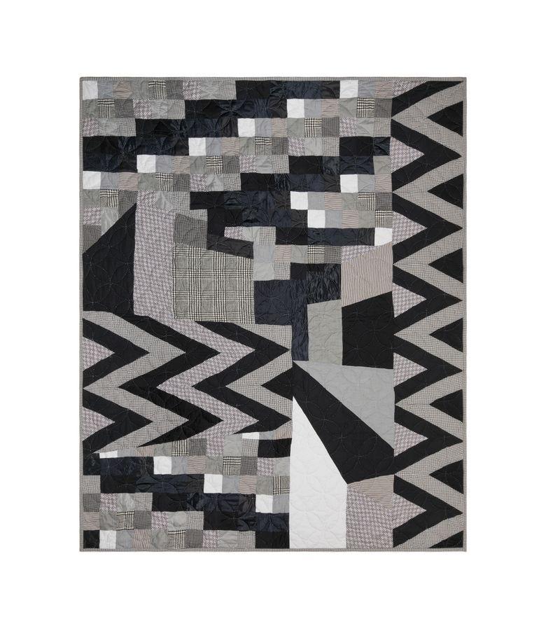 COLLABORATIONS Bukuram Multicolore