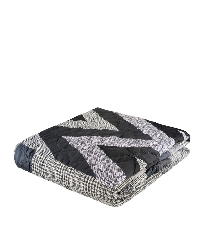 COLLABORATIONS Bukuram Multicolore