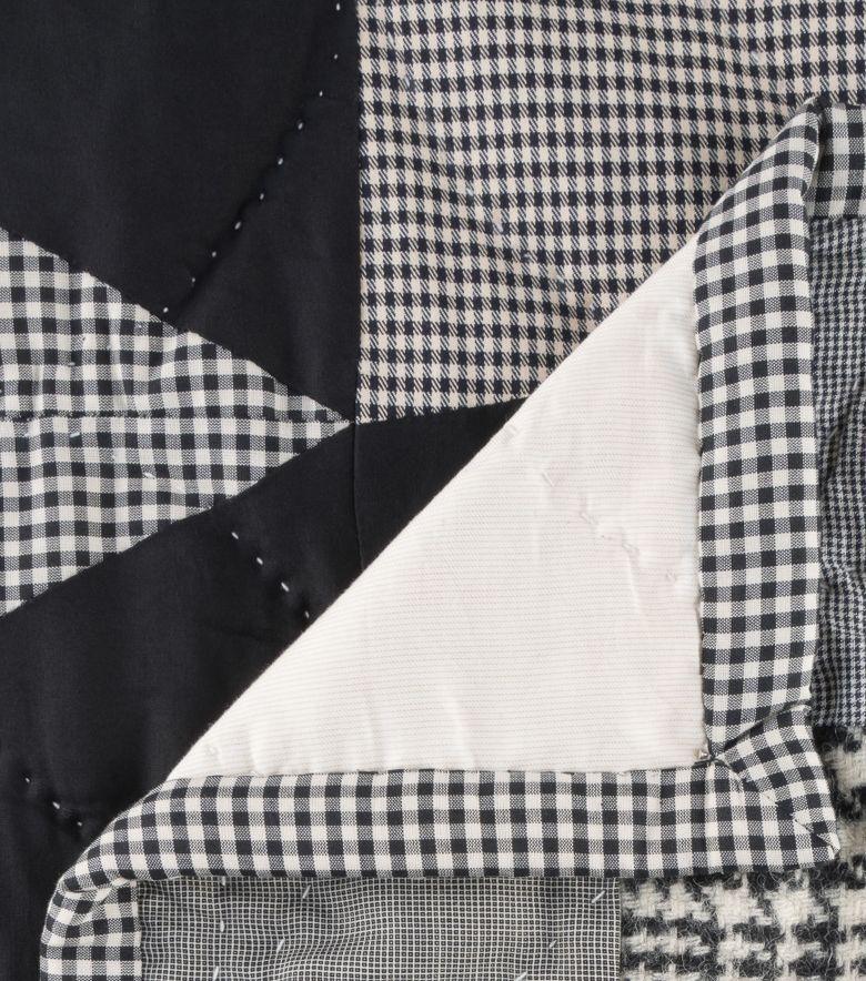 COLLABORATIONS Bukuram Multicolore