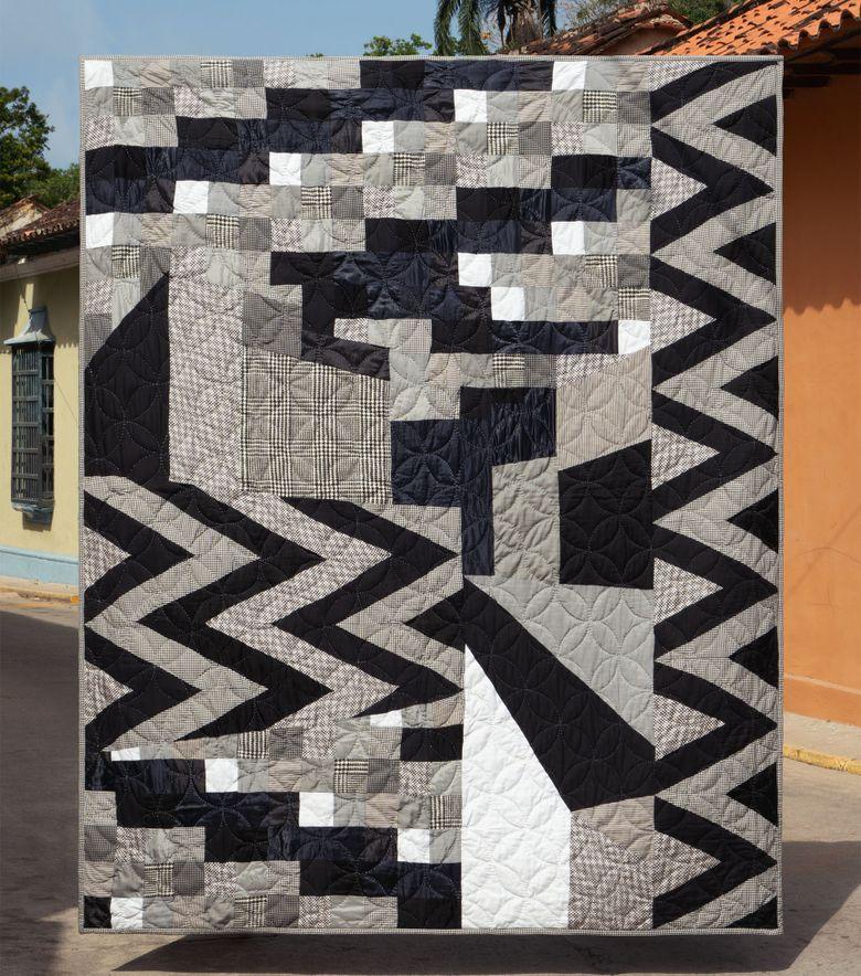 COLLABORATIONS Bukuram Multicolore