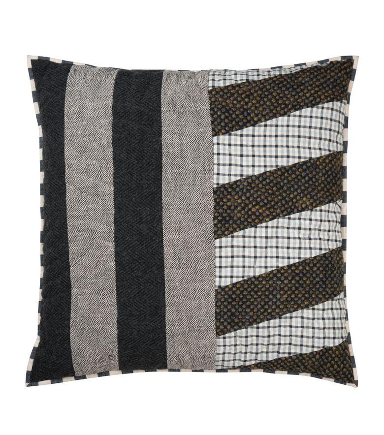 COLLABORATIONS Christian Multicolore