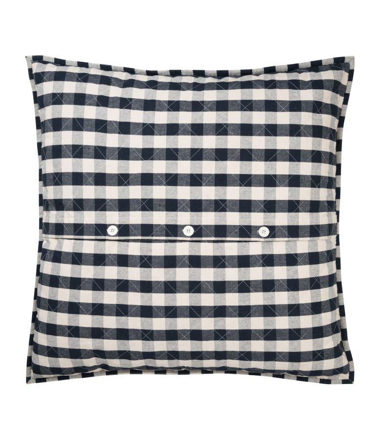 COLLABORATIONS Christian Multicolore