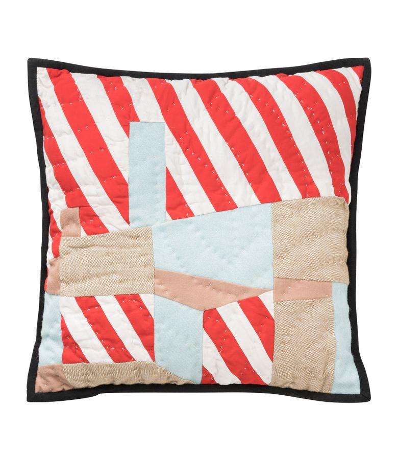 COLLABORATIONS Davide Multicolore