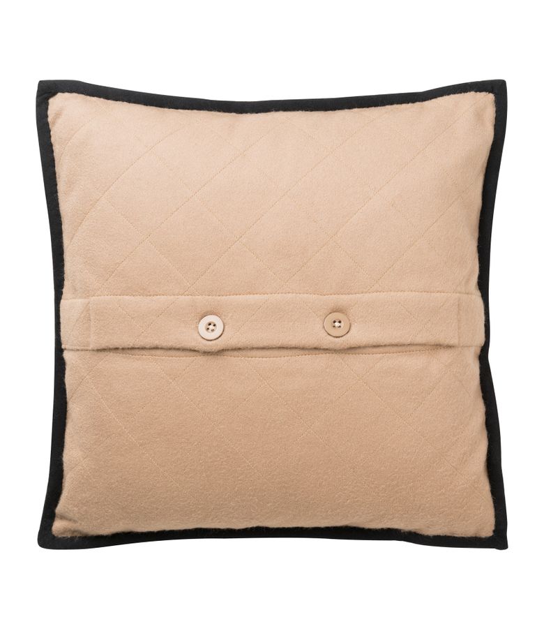 COLLABORATIONS Davide Multicolore