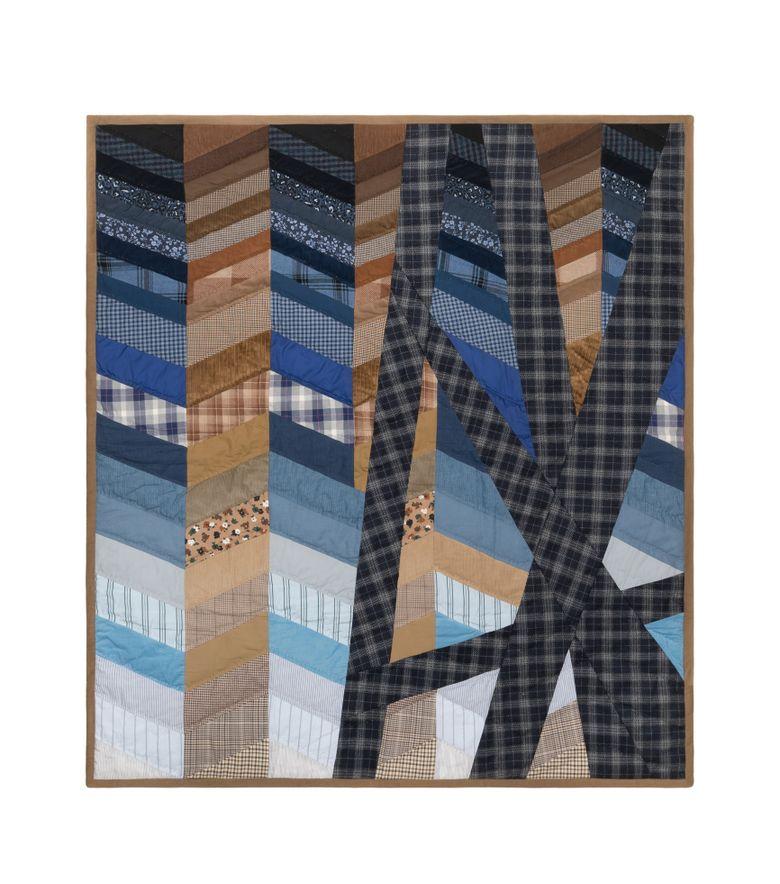 COLLABORATIONS Gadir Multicolore